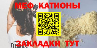 гидропоника Добрянка