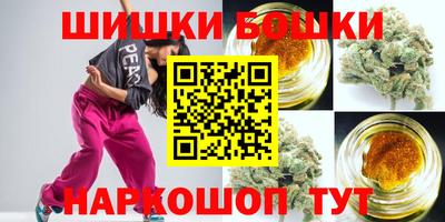 МДПВ Дмитров