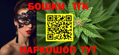гидропоника Добрянка