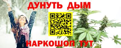 гидропоника Добрянка