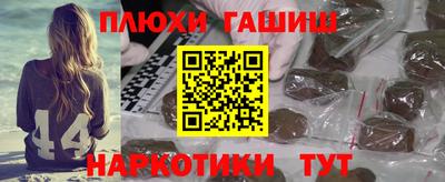 МДПВ Дмитров