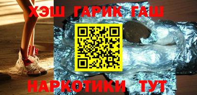 МДПВ Дмитров