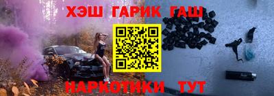 МДПВ Дмитров