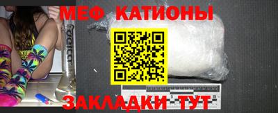 гидропоника Добрянка